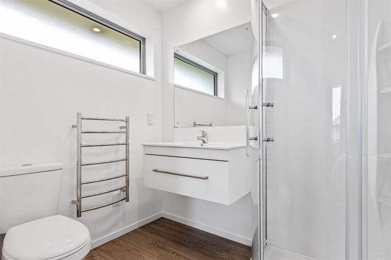 Photo of property in 11 Kawari Drive, Pegasus, 7612