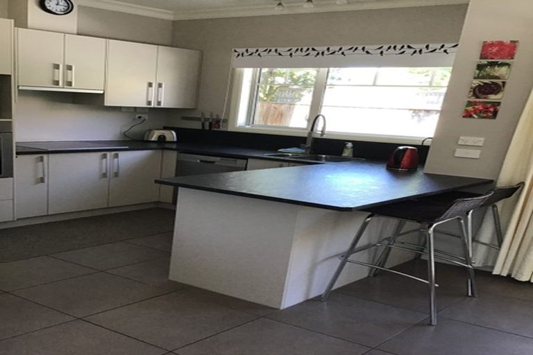 Photo of property in 14a Monro Street, Blenheim, 7201