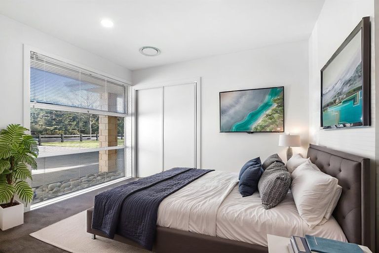 Photo of property in 234 Dunns Crossing Road, Rolleston, 7614