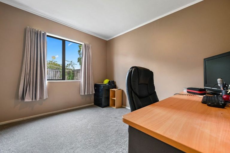 Photo of property in 81a Silverdale Road, Silverdale, Hamilton, 3216