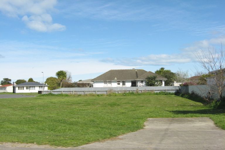 Photo of property in 50 Kabul Street, Wairoa, 4108