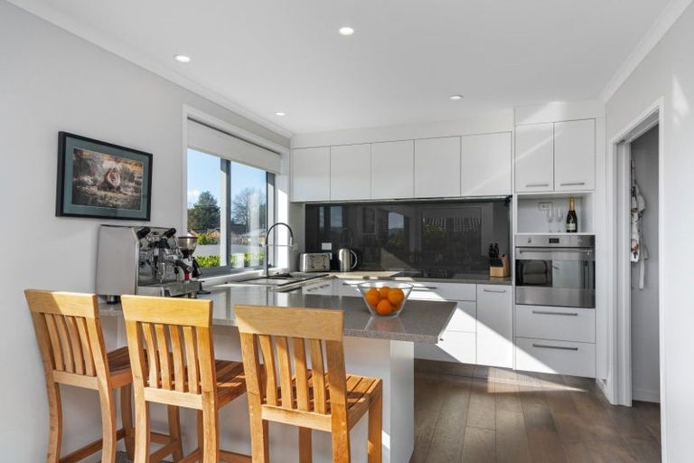 Photo of property in 29 Vista Close, Omokoroa, 3114