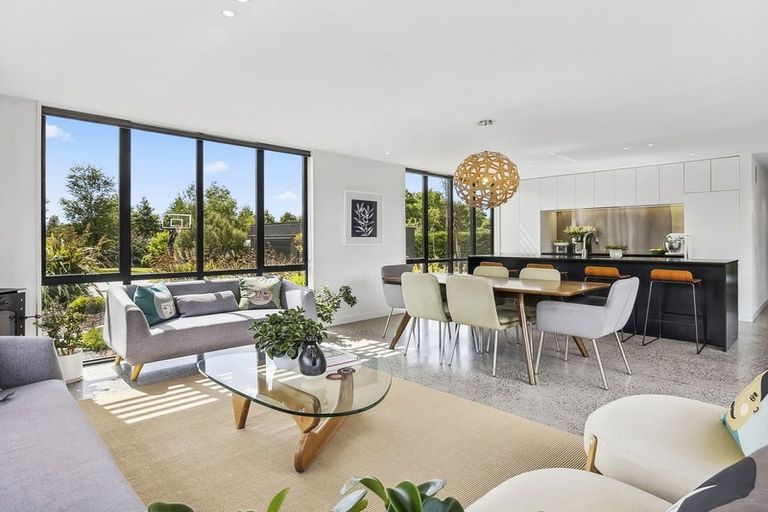 Photo of property in 252c Tirohanga Road, North Taieri, Mosgiel, 9092