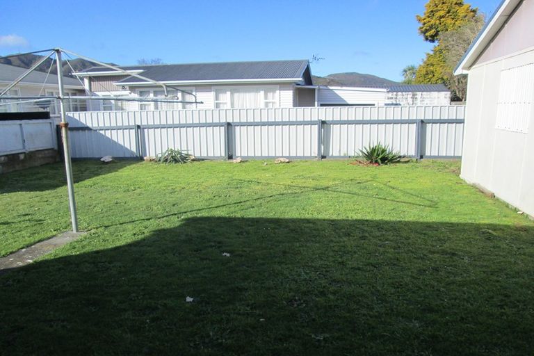Photo of property in 54 Gordon Street, Avalon, Lower Hutt, 5011