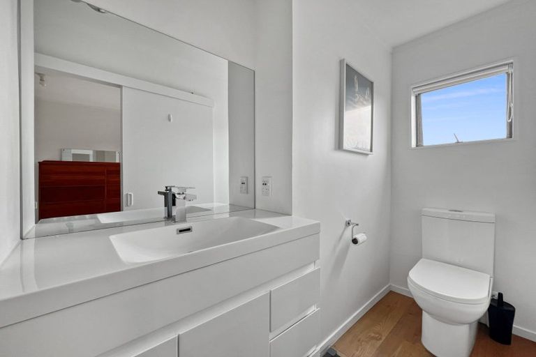 Photo of property in 166 Braemar Road, Manawahe, Whakatane, 3193