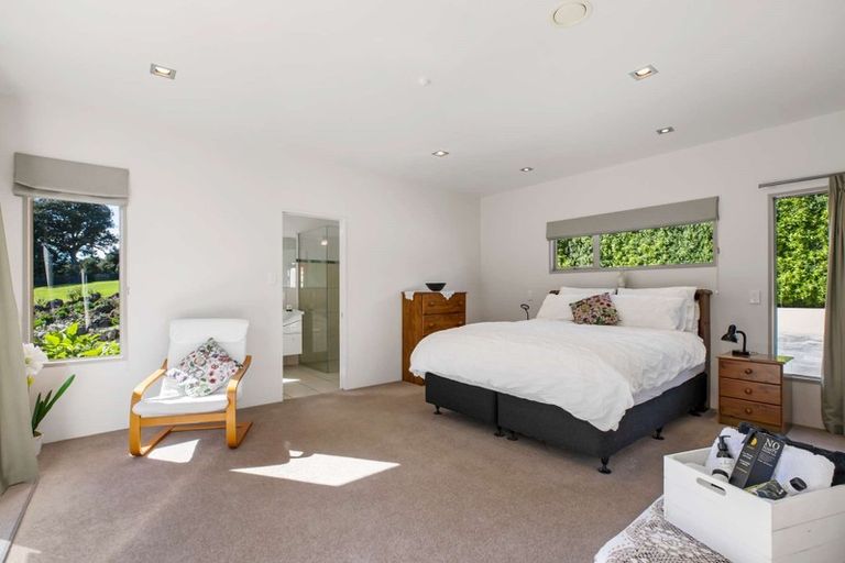 Photo of property in 52 Mangakahia Road, Maungatapere, Whangarei, 0179