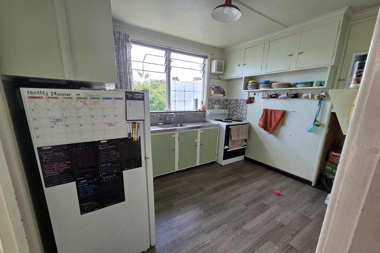 Photo of property in 2 Bisset Road, Kaikohe, 0405