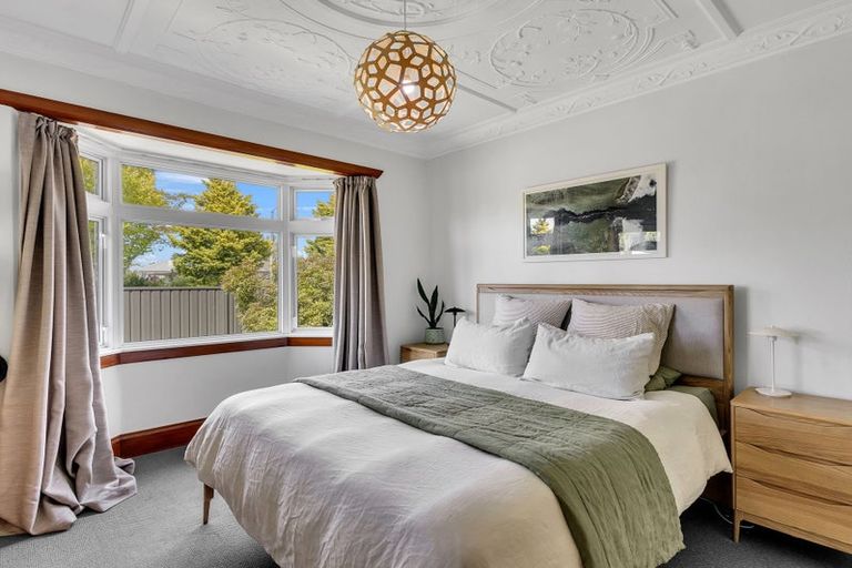 Photo of property in 215 Riverslea Road South, Akina, Hastings, 4122