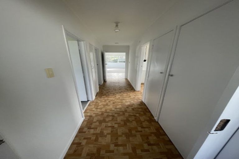 Photo of property in 20 Ormonde Place, Kaikohe, 0405