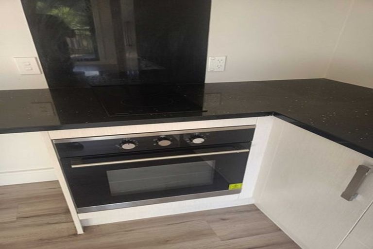 Photo of property in 11 Wyon Way, Flat Bush, Auckland, 2016