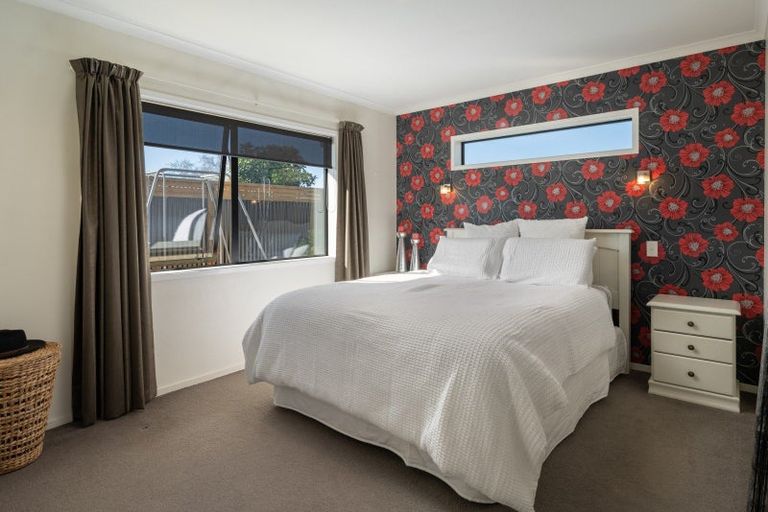 Photo of property in 15a Rousehill Street, Renwick, 7204