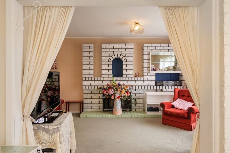 Photo of property in 8a Carisbrooke Street, Katikati, 3129