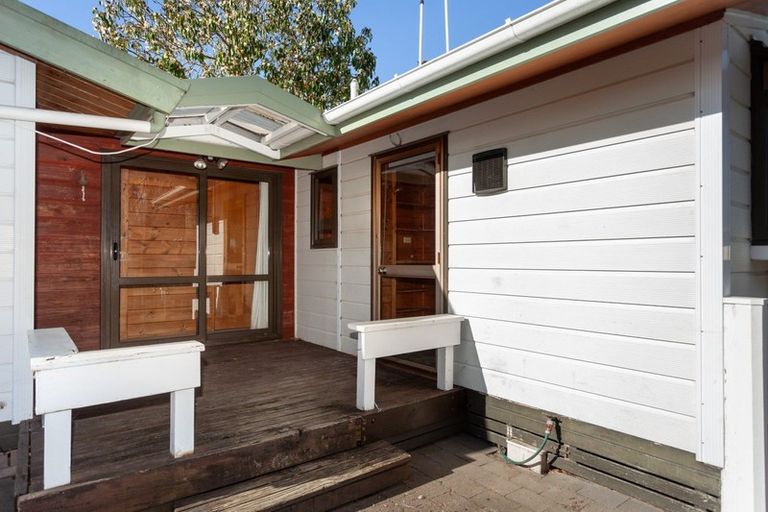 Photo of property in 90 Rawhiti Avenue, Matamata, 3400