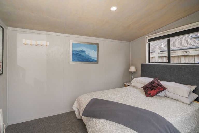 Photo of property in 123c Albert Street, Whitianga, 3510