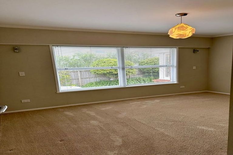 Photo of property in 3/7a Tennyson Avenue, Takapuna, Auckland, 0622