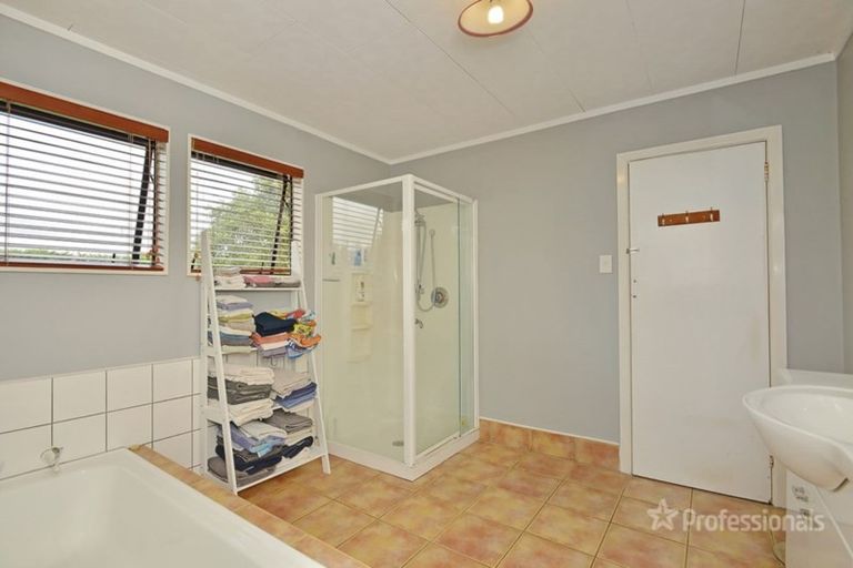 Photo of property in 767 Gladstone Road, Te Hapara, Gisborne, 4010