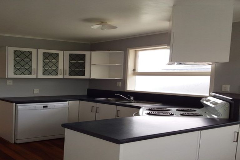 Photo of property in 34 Rhonda Avenue, Deanwell, Hamilton, 3206