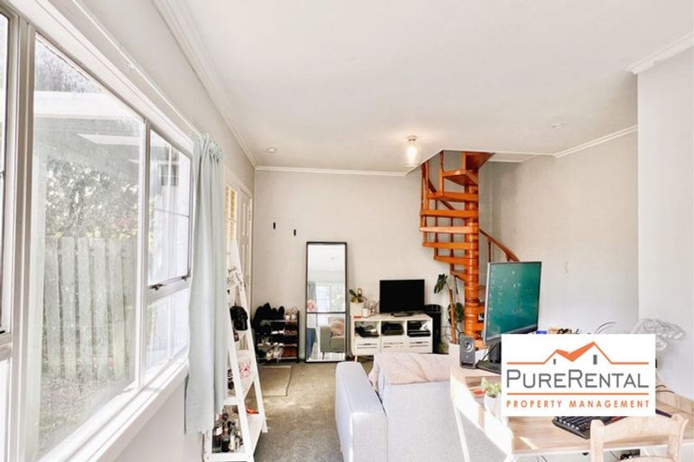 Photo of property in 454a Fergusson Drive, Heretaunga, Upper Hutt, 5018