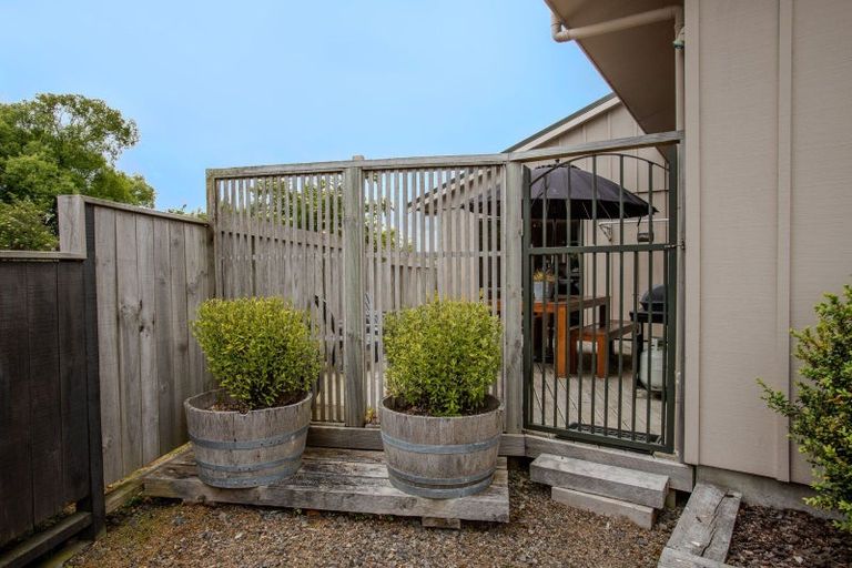 Photo of property in 20c Manuka Street, Ohakune, 4625