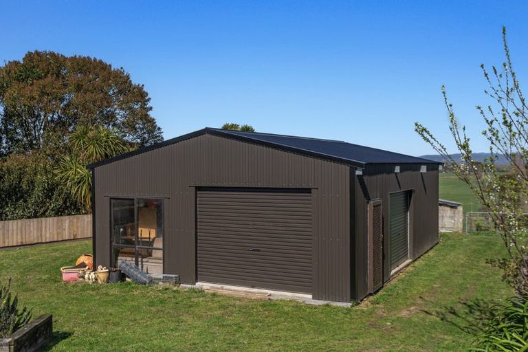 Photo of property in 188b Braemar Road, Manawahe, Whakatane, 3193