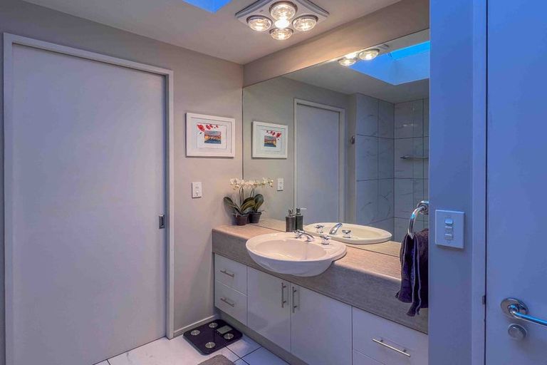 Photo of property in 79a Leinster Road, Merivale, Christchurch, 8014