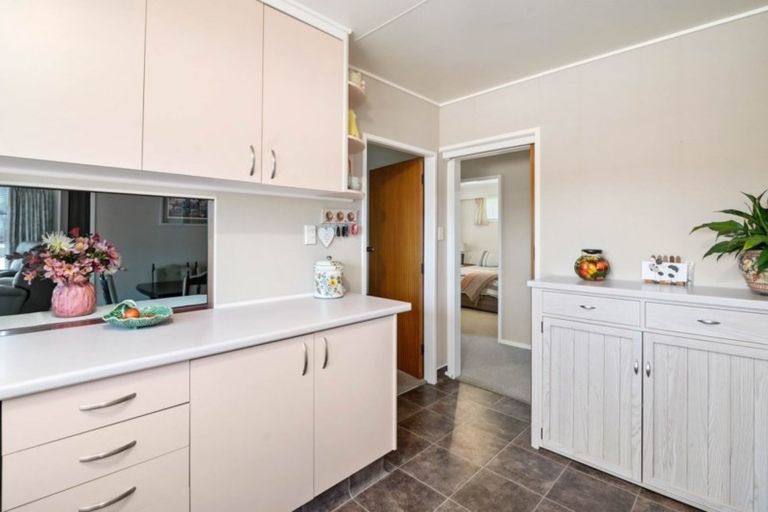 Photo of property in 21 Simmonds Crescent, Springfield, Rotorua, 3015