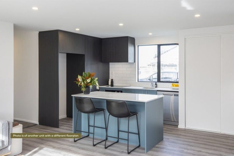 Photo of property in 85 O'reilly Road, Lincoln, 7608