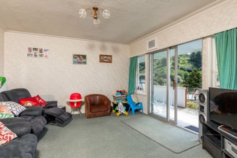 Photo of property in 55 Dorset Street, Picton, 7220