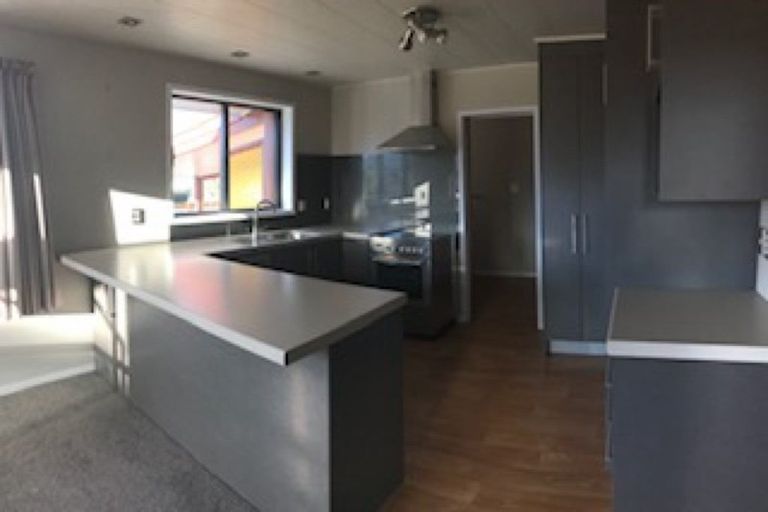 Photo of property in 20 Hapi Street, Pomare, Rotorua, 3015