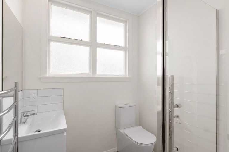 Photo of property in 10 Mcdonald Street, Netherby, Ashburton, 7700