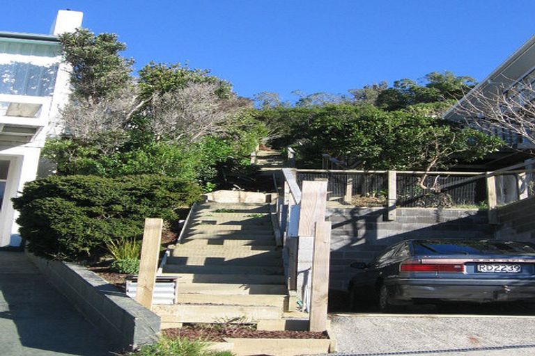 Photo of property in 5 Claire Street, Ngaio, Wellington, 6035