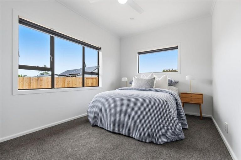 Photo of property in 18 Walmsley Street, Kihikihi, Te Awamutu, 3800