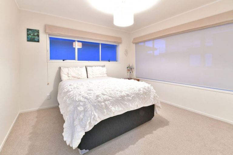 Photo of property in 3/252 Hibiscus Coast Highway, Orewa, 0931