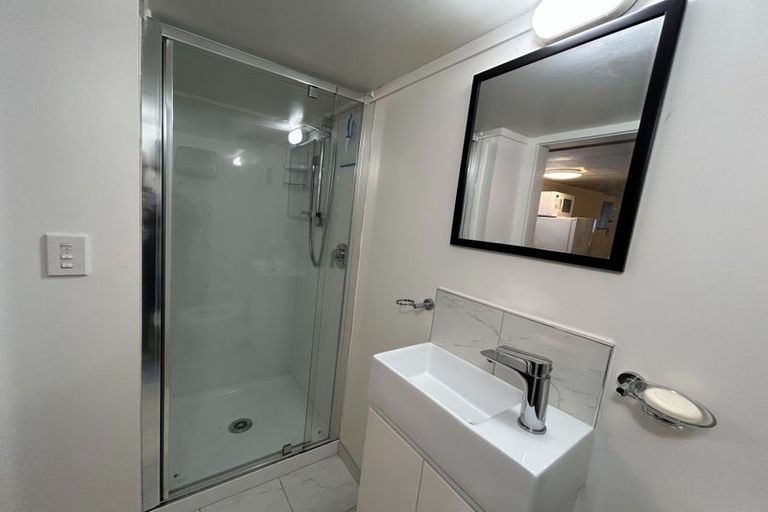 Photo of property in 84 Marine Drive, Diamond Harbour, Lyttelton, 8971