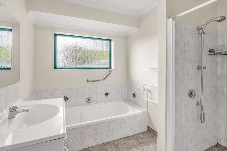 Photo of property in 356 Matamau Ormondville Road, Matamau, Dannevirke, 4977