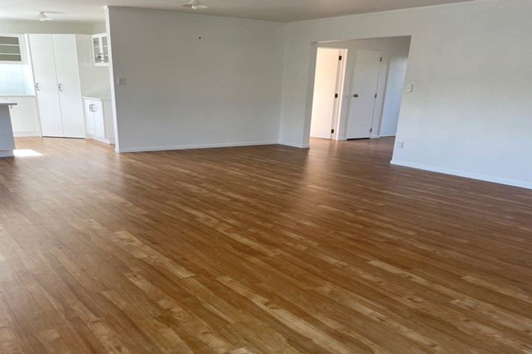 Photo of property in 6 Lansdowne Road, Katikati, 3129