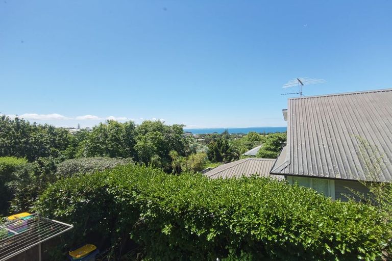 Photo of property in 64a Castor Road, Castor Bay, Auckland, 0620