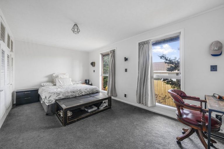 Photo of property in 9 Mcalpine Place, Rangiora, 7400