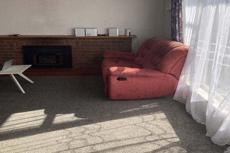 Photo of property in 23 Pembroke Street, Tawa, Wellington, 5028