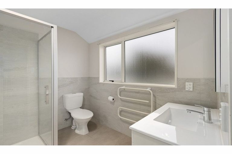 Photo of property in 703 Mclaughlins Road, Darfield, 7571