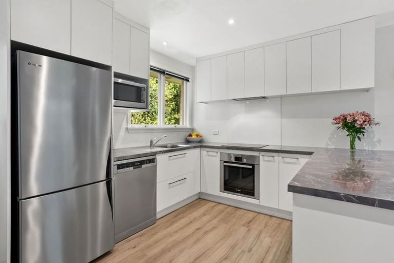 Photo of property in 61 Strathfield Avenue, Dallington, Christchurch, 8061