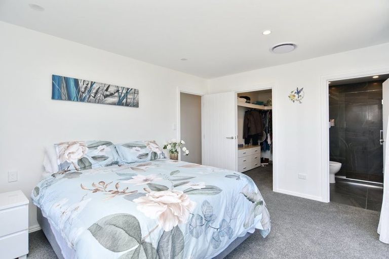 Photo of property in 45 Mcquillan Avenue, Woodend, 7610