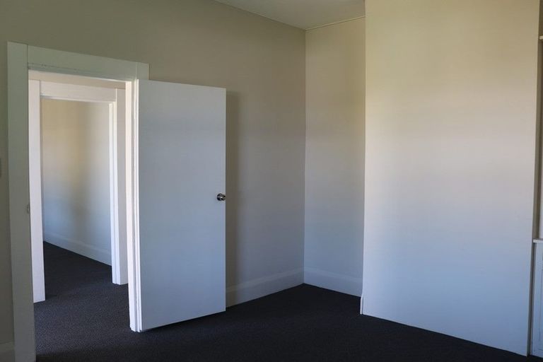 Photo of property in 4 Semple Street, Huntly, 3700