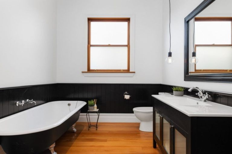 Photo of property in 68 Colemans Road, Springlands, Blenheim, 7201