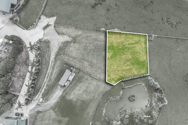 Photo of property in 655 Mahurangi East Road, Algies Bay, Warkworth, 0920