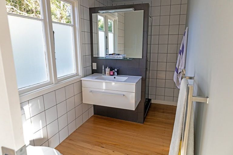 Photo of property in 19 Claremont Street, Maori Hill, Dunedin, 9010