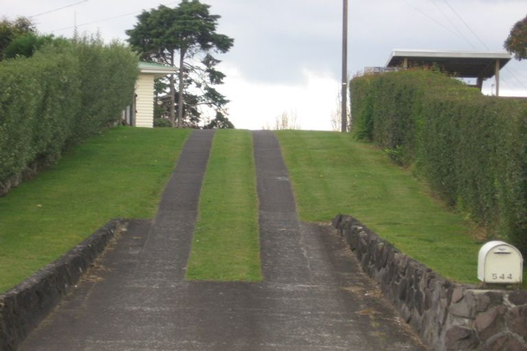 Photo of property in 538 Fraser Street, Greerton, Tauranga, 3112