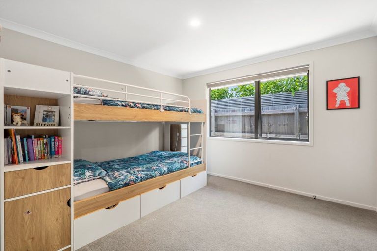 Photo of property in 3 Raiha Street, Papamoa Beach, Papamoa, 3118