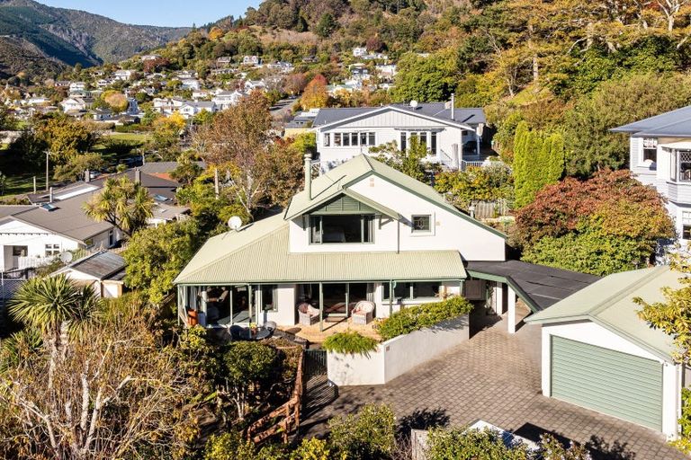 Photo of property in 23a Shelbourne Street, Nelson, 7010