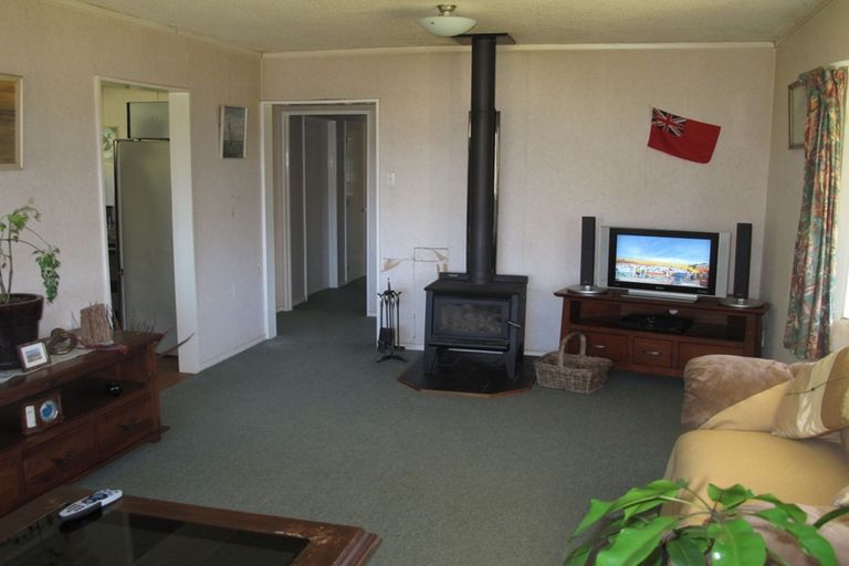 Photo of property in 127a Otonga Valley Road, Raglan, 3295